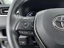 Toyota RAV4 2.5 Hybrid AWD Dynamic limited | Elektrische achterklep | AWD |