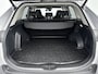 Toyota RAV4 2.5 Hybrid AWD Dynamic limited | Elektrische achterklep | AWD |