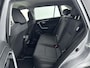Toyota RAV4 2.5 Hybrid AWD Dynamic limited | Elektrische achterklep | AWD |