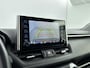 Toyota RAV4 2.5 Hybrid AWD Dynamic limited | Elektrische achterklep | AWD |