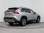 Toyota RAV4 2.5 Hybrid AWD Dynamic limited | Elektrische achterklep | AWD |