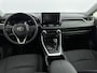 Toyota RAV4 2.5 Hybrid AWD Dynamic limited | Elektrische achterklep | AWD |