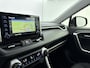 Toyota RAV4 2.5 Hybrid AWD Dynamic limited | Elektrische achterklep | AWD |
