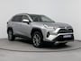 Toyota RAV4 2.5 Hybrid AWD Dynamic limited | Elektrische achterklep | AWD |