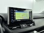 Toyota RAV4 2.5 Hybrid AWD Dynamic limited | Elektrische achterklep | AWD |