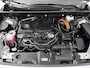 Toyota RAV4 2.5 Hybrid AWD Dynamic limited | Elektrische achterklep | AWD |