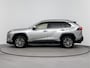 Toyota RAV4 2.5 Hybrid AWD Dynamic limited | Elektrische achterklep | AWD |