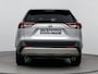Toyota RAV4 2.5 Hybrid AWD Dynamic limited | Elektrische achterklep | AWD |