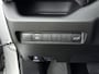 Toyota RAV4 2.5 Hybrid AWD Dynamic limited | Elektrische achterklep | AWD |