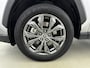 Toyota RAV4 2.5 Hybrid AWD Dynamic limited | Elektrische achterklep | AWD |