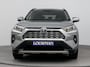 Toyota RAV4 2.5 Hybrid AWD Dynamic limited | Elektrische achterklep | AWD |