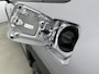 Toyota RAV4 2.5 Hybrid AWD Dynamic limited | Elektrische achterklep | AWD |