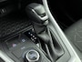 Toyota RAV4 2.5 Hybrid AWD Dynamic limited | Elektrische achterklep | AWD |