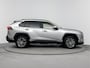 Toyota RAV4 2.5 Hybrid AWD Dynamic limited | Elektrische achterklep | AWD |