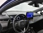 Toyota Corolla Touring Sports Hybrid 140 Dynamic | NL-Auto | Fabr Garantie t/m 02-2035 mogelijk!