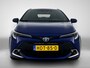 Toyota Corolla Touring Sports Hybrid 140 Dynamic