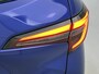 Toyota Corolla Touring Sports Hybrid 140 Dynamic | NL-Auto | Fabr Garantie t/m 02-2035 mogelijk!