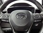 Toyota Corolla Touring Sports Hybrid 140 Dynamic