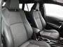 Toyota Corolla Touring Sports Hybrid 140 Dynamic | NL-Auto | Fabr Garantie t/m 02-2035 mogelijk!