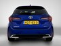 Toyota Corolla Touring Sports Hybrid 140 Dynamic