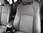 Toyota Corolla Touring Sports Hybrid 140 Dynamic