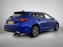 Toyota Corolla Touring Sports Hybrid 140 Dynamic