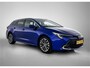 Toyota Corolla Touring Sports Hybrid 140 Dynamic