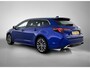 Toyota Corolla Touring Sports Hybrid 140 Dynamic