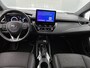 Toyota Corolla Touring Sports Hybrid 140 Dynamic