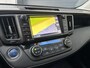 Toyota RAV4 2.5 Hybrid AWD Executive Bearlock / Leer / Pano
