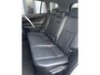 Toyota RAV4 2.5 Hybrid AWD Executive Bearlock / Leer / Pano