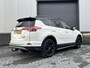 Toyota RAV4 2.5 Hybrid AWD Executive Bearlock / Leer / Pano