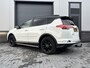 Toyota RAV4 2.5 Hybrid AWD Executive Bearlock / Leer / Pano