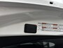 Toyota RAV4 2.5 Hybrid AWD Executive Bearlock / Leer / Pano
