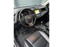Toyota RAV4 2.5 Hybrid AWD Executive Bearlock / Leer / Pano