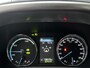 Toyota RAV4 2.5 Hybrid AWD Executive Bearlock / Leer / Pano