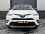 Toyota RAV4 2.5 Hybrid AWD Executive Bearlock / Leer / Pano