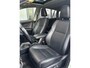 Toyota RAV4 2.5 Hybrid AWD Executive Bearlock / Leer / Pano