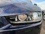 Jaguar XE 2.0 D R-Sport automaat achteruitcamera! Xenon!