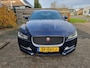 Jaguar XE 2.0 D R-Sport automaat Sedan Bj:2018 NAP!