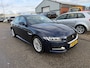 Jaguar XE 2.0 D R-Sport automaat achteruitcamera! Xenon!