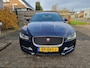 Jaguar XE 2.0 D R-Sport automaat achteruitcamera! Xenon!