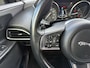 Jaguar XE 2.0 D R-Sport automaat achteruitcamera! Xenon!