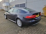 Jaguar XE 2.0 D R-Sport automaat achteruitcamera! Xenon!