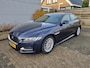 Jaguar XE 2.0 D R-Sport automaat Sedan Bj:2018 NAP!