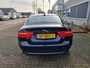 Jaguar XE 2.0 D R-Sport automaat Sedan Bj:2018 NAP!