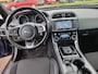 Jaguar XE 2.0 D R-Sport automaat achteruitcamera! Xenon!