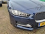 Jaguar XE 2.0 D R-Sport automaat Sedan Bj:2018 NAP!
