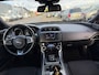 Jaguar XE 2.0 D R-Sport automaat achteruitcamera! Xenon!