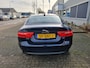 Jaguar XE 2.0 D R-Sport automaat achteruitcamera! Xenon!